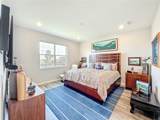 2754 Purple Meadow Court - Photo 24