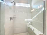 2754 Purple Meadow Court - Photo 28