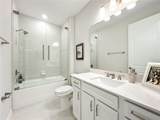 2754 Purple Meadow Court - Photo 31