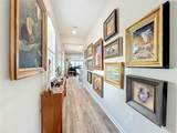2754 Purple Meadow Court - Photo 5