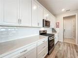 2754 Purple Meadow Court - Photo 8