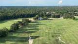 365 Muirfield Loop - Photo 20