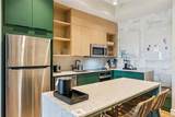 3151 Sunset Walk Drive - Photo 10