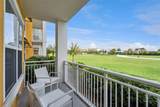 3151 Sunset Walk Drive - Photo 22