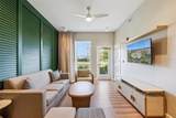 3151 Sunset Walk Drive - Photo 7