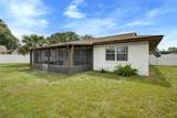 8323 Banyan Boulevard - Photo 18