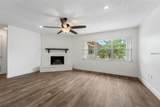 8323 Banyan Boulevard - Photo 4