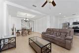 2616 Bella Vista Drive - Photo 10