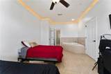 2616 Bella Vista Drive - Photo 11
