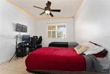2616 Bella Vista Drive - Photo 12