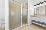 2616 Bella Vista Drive - Photo 13