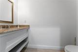 2616 Bella Vista Drive - Photo 14