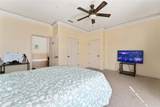 2616 Bella Vista Drive - Photo 15
