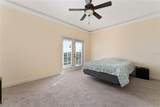 2616 Bella Vista Drive - Photo 16