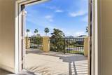 2616 Bella Vista Drive - Photo 17