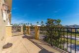 2616 Bella Vista Drive - Photo 18