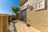2616 Bella Vista Drive - Photo 19