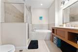 2616 Bella Vista Drive - Photo 20