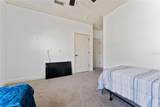 2616 Bella Vista Drive - Photo 21