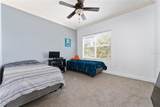 2616 Bella Vista Drive - Photo 22