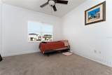 2616 Bella Vista Drive - Photo 23