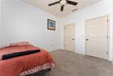 2616 Bella Vista Drive - Photo 24