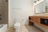 2616 Bella Vista Drive - Photo 26