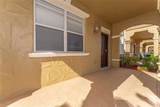2616 Bella Vista Drive - Photo 27