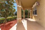 2616 Bella Vista Drive - Photo 28