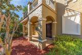 2616 Bella Vista Drive - Photo 29