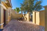2616 Bella Vista Drive - Photo 3