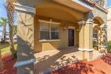 2616 Bella Vista Drive - Photo 30