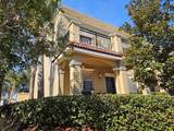 2616 Bella Vista Drive - Photo 31