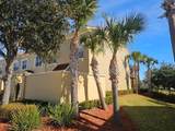 2616 Bella Vista Drive - Photo 33