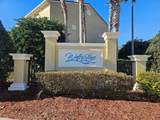 2616 Bella Vista Drive - Photo 34
