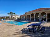 2616 Bella Vista Drive - Photo 37