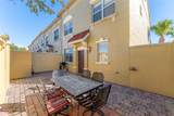 2616 Bella Vista Drive - Photo 4