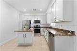 2616 Bella Vista Drive - Photo 5