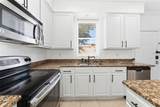 2616 Bella Vista Drive - Photo 7