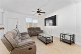 2616 Bella Vista Drive - Photo 8