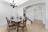 2616 Bella Vista Drive - Photo 9