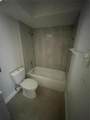 1918 Crystal Grove Drive - Photo 10