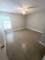 1918 Crystal Grove Drive - Photo 7