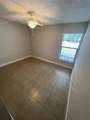 1918 Crystal Grove Drive - Photo 8