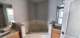 1757 Pompano Drive - Photo 11