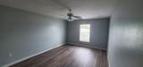 1757 Pompano Drive - Photo 12