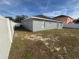 1757 Pompano Drive - Photo 14