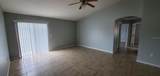 1757 Pompano Drive - Photo 4