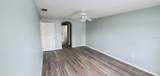 1757 Pompano Drive - Photo 9