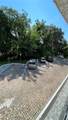 722 Patrick Street - Photo 15